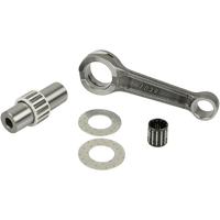 ATHENA Connecting Rod Kit Gas Gas MC65 | Husqvarna TC65 | KTM SX65 P40321039