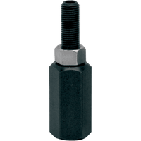 JIMS Installer Cylinder Stud 1075