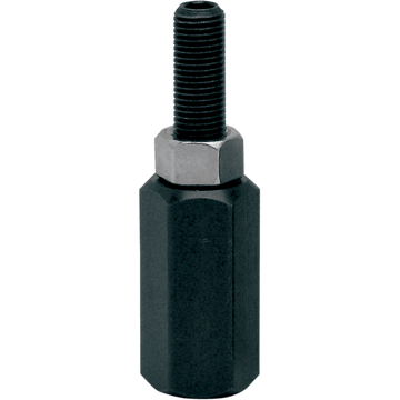 JIMS Installer Cylinder Stud 1075