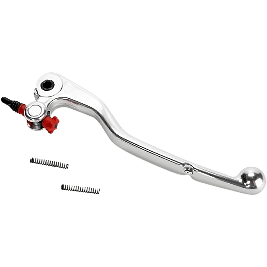 MAGURA Clutch Lever w/ Adjuster Hydraulic