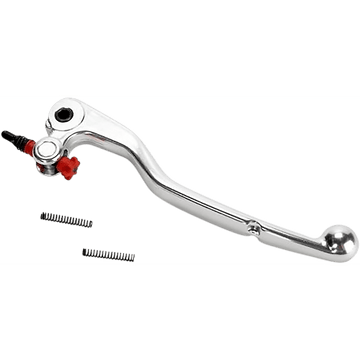 MAGURA Clutch Lever w/ Adjuster Hydraulic