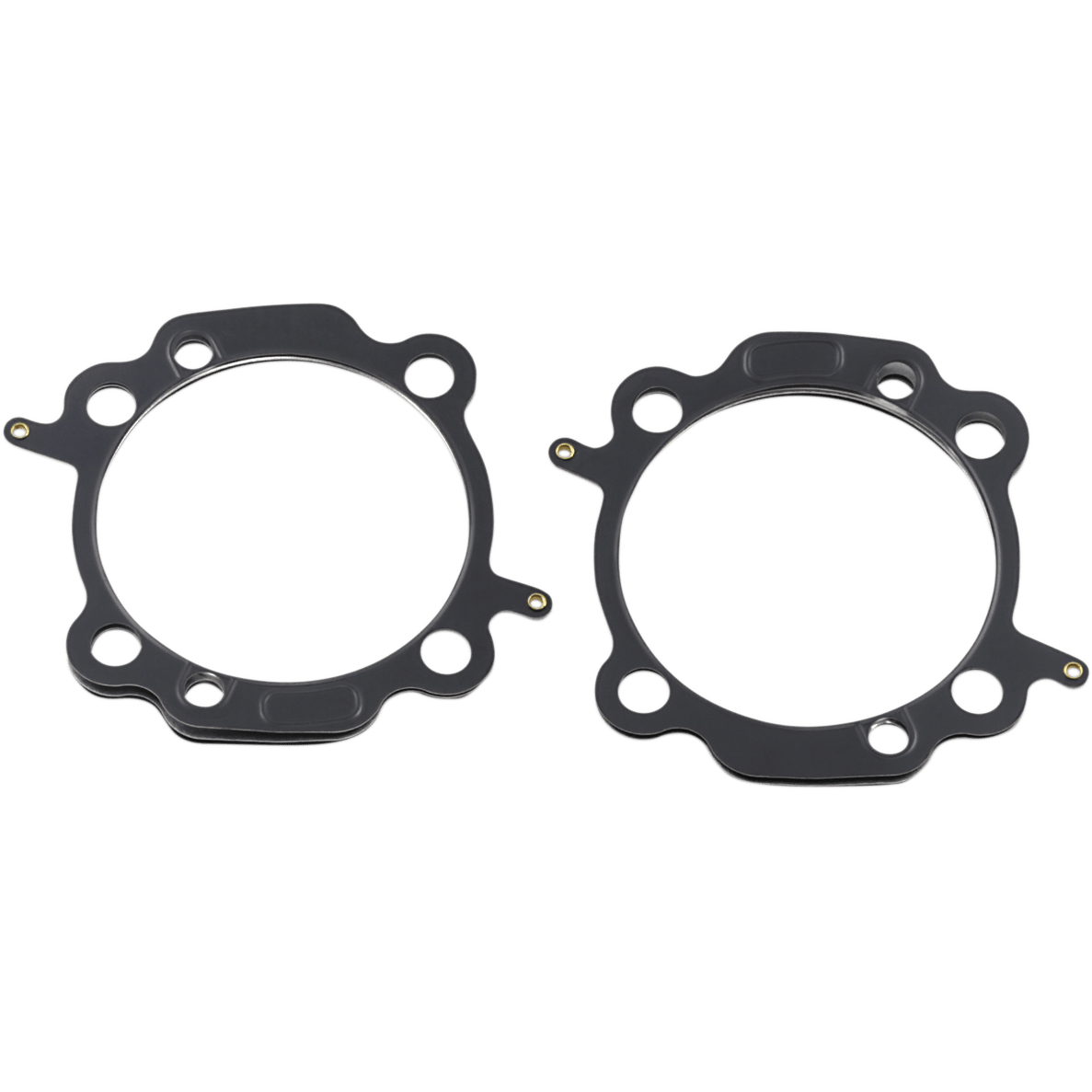 COMETIC Head Gasket 4.250" x .040"