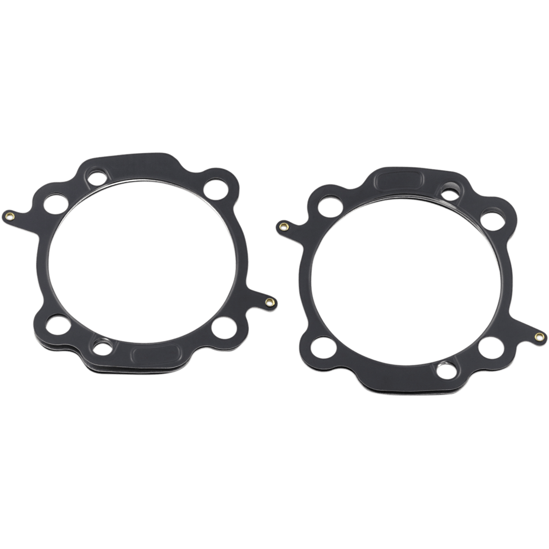 COMETIC Head Gasket 4.250" x .040"