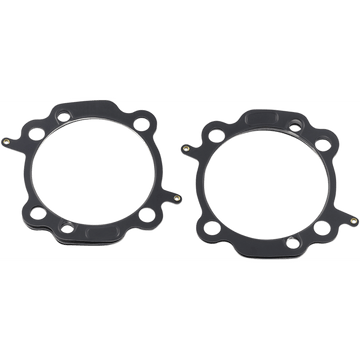 COMETIC Head Gasket 4.250" x .040"