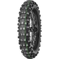 MITAS Tire Terra Force-EF Super Soft Rear 120/90-18 65M 70000952