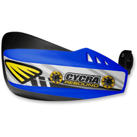 CYCRA Handguards Rebound Blue 1CYC022662