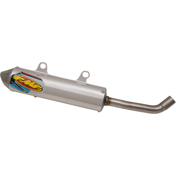 FMF Turbinecore 2 Silencer 025262