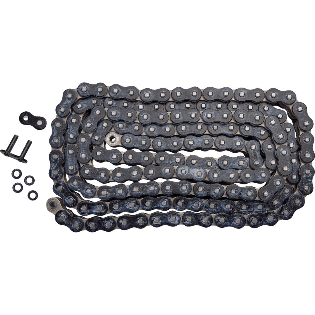 RK BC 530 GXW Chain 160 Links BC530GXW160