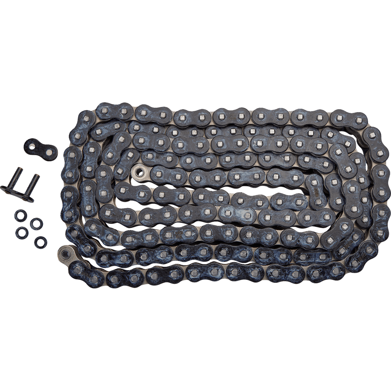 RK BC 530 GXW Chain 160 Links BC530GXW160