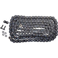 RK BC 530 GXW Chain 160 Links BC530GXW160