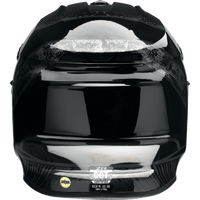 Z1R F.I. Helmet Fractal MIPS® Iridescent XS