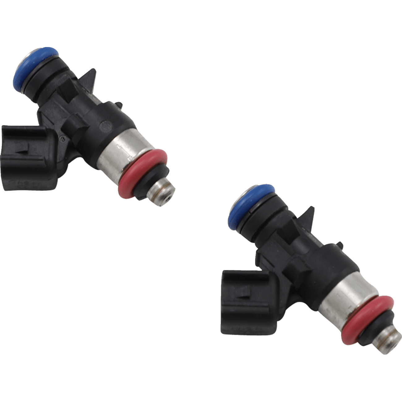 DAYTONA TWIN TEC LLC Fuel Injector Set M8 8.49 gm/sec 22085