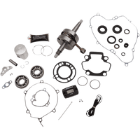 WISECO Engine Rebuild Kit PWR201100