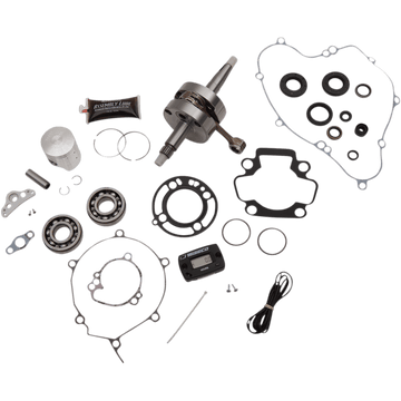 WISECO Engine Rebuild Kit PWR201100