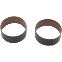 FACTORY CONNECTION Fork Piston Bushing Set High Performance