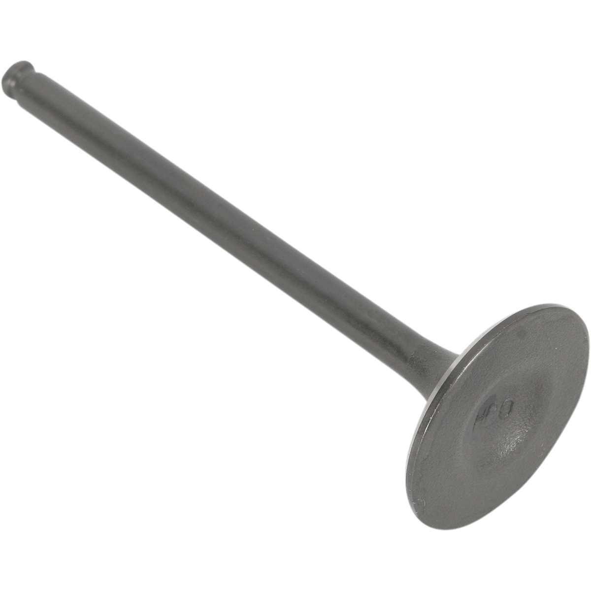 VESRAH Exhaust Valve