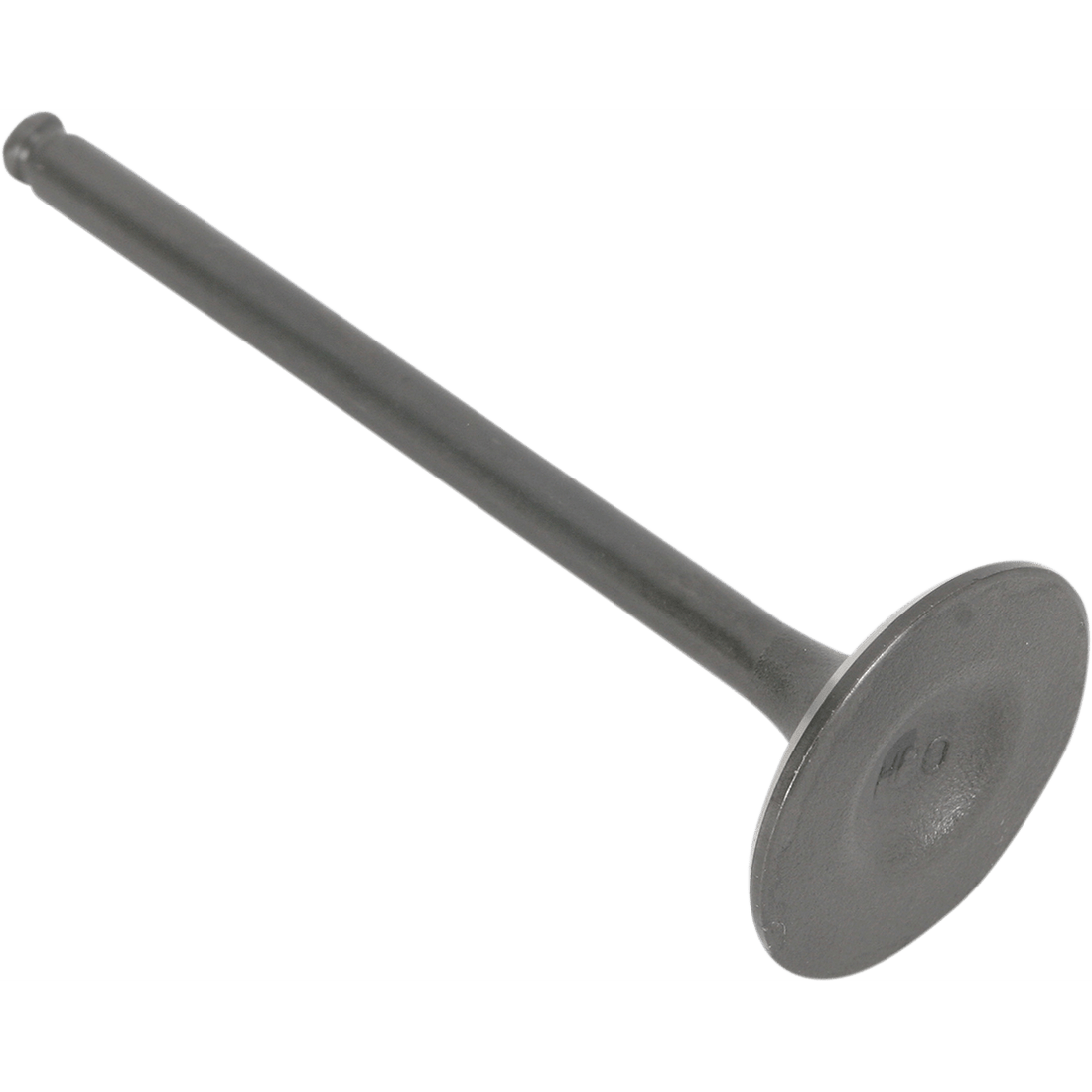 VESRAH Exhaust Valve