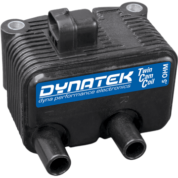 DYNATEK Dual-Output Harley Davidson DC66