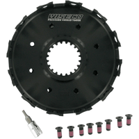 WISECO Clutch Basket CR125R WPP3025