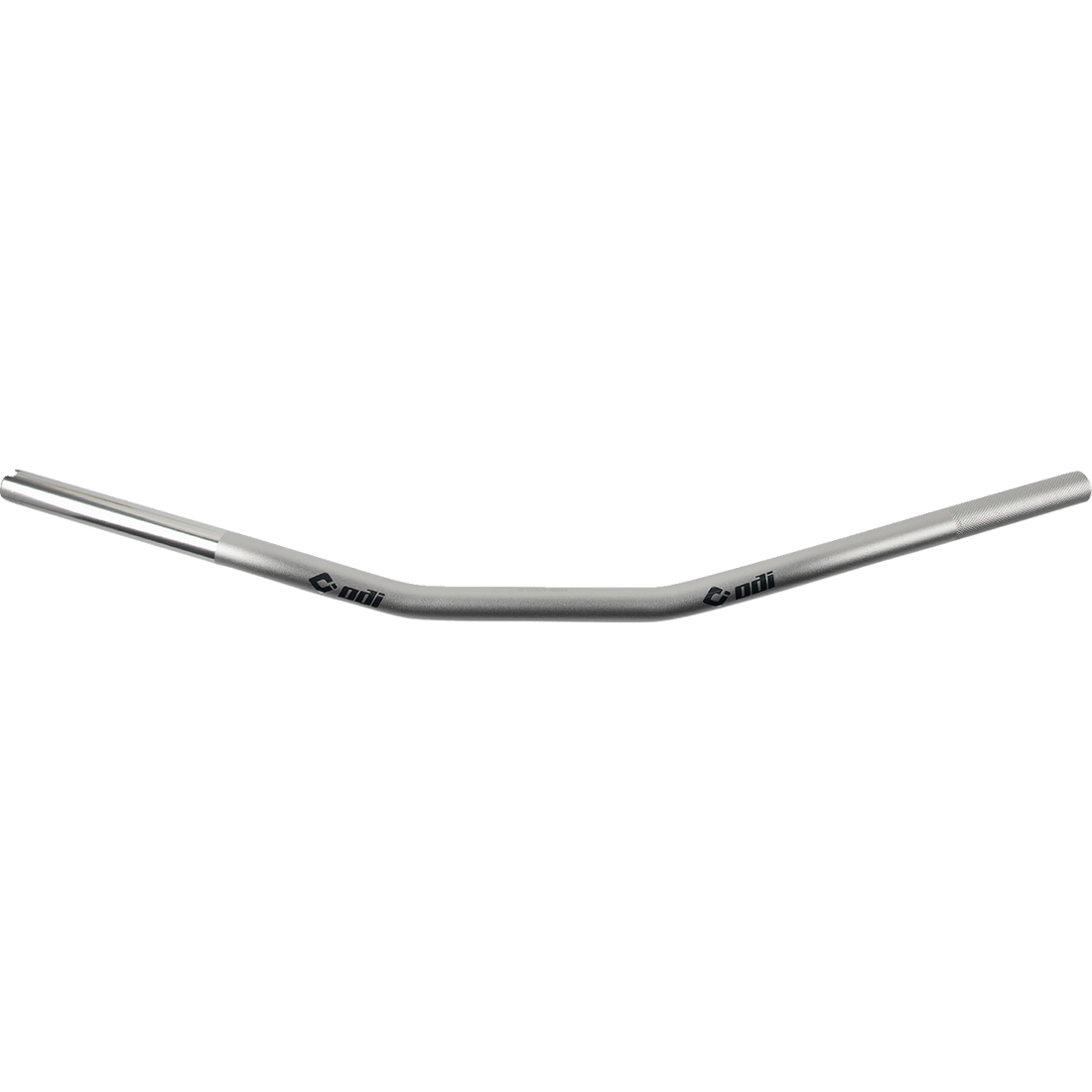 ODI Handlebar V-Twin Tracker Silver H792VTS