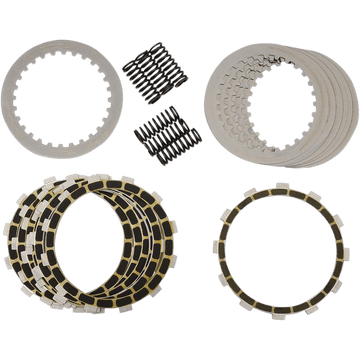 BARNETT Clutch Kit 3033520053