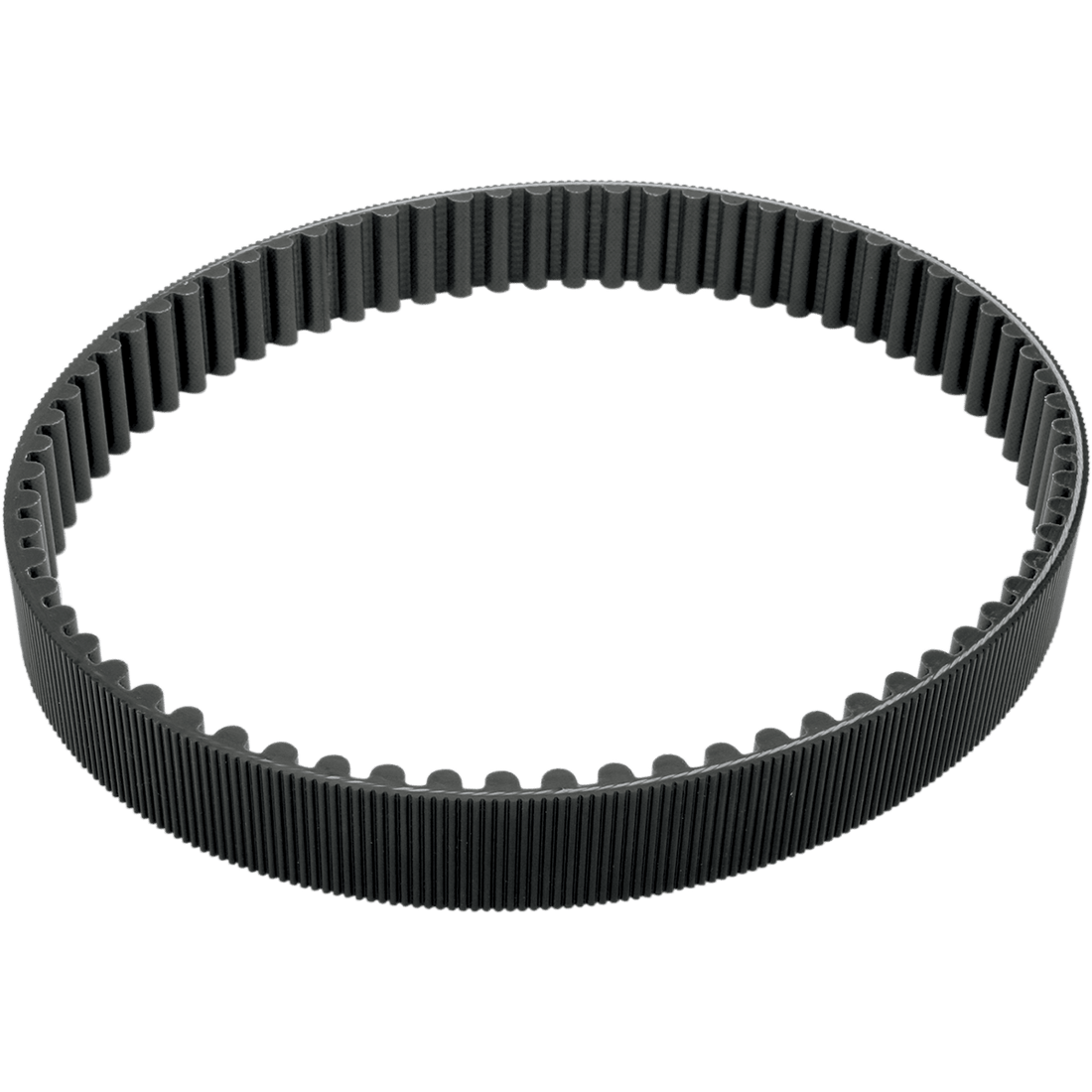 BELT DRIVES LTD. Replacement Belt PCC69112