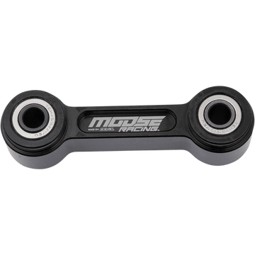 MOOSE RACING Lowering Pull Rod Lowers 1.00" 04190016