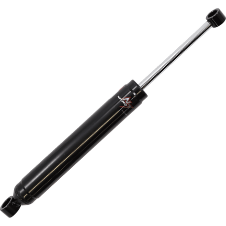 KIMPEX Rear Gas Shock 8 mm 301006