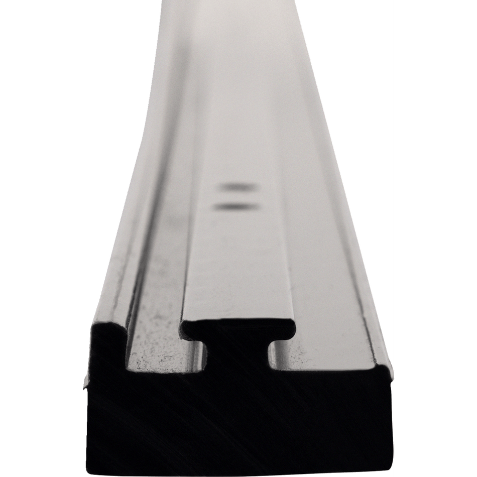 KIMPEX Black Slide 53.50" Profile 11