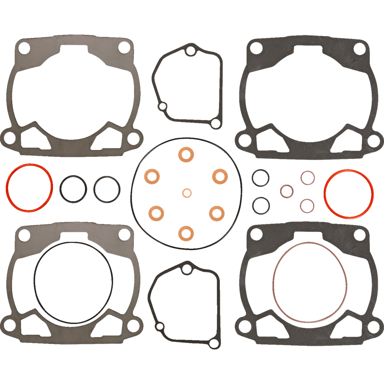 COMETIC Top End Gasket Kit KTM/Husqvarna/Gas Gas