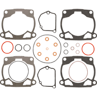 COMETIC Top End Gasket Kit KTM/Husqvarna/Gas Gas