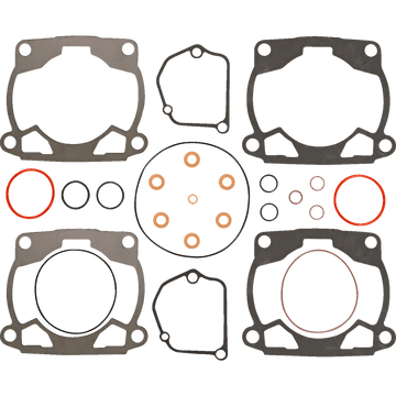 COMETIC Top End Gasket Kit KTM/Husqvarna/Gas Gas