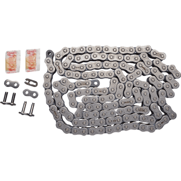 RK 530 ProDR Drag Racing Chain 150 Links 530PRODR150