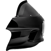 SADDLEMEN S-RT Mini Fairing Softail 8182915589