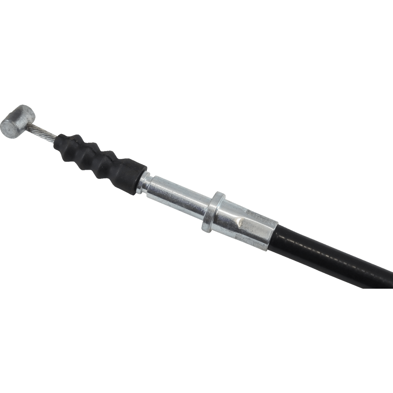 VINTCO Brake Cable Rear