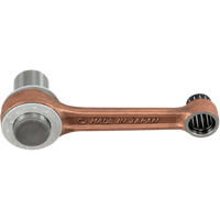 PROX Connecting Rod Kit Yamaha 032007