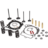 KIBBLEWHITE Cylinder Head Service Kit