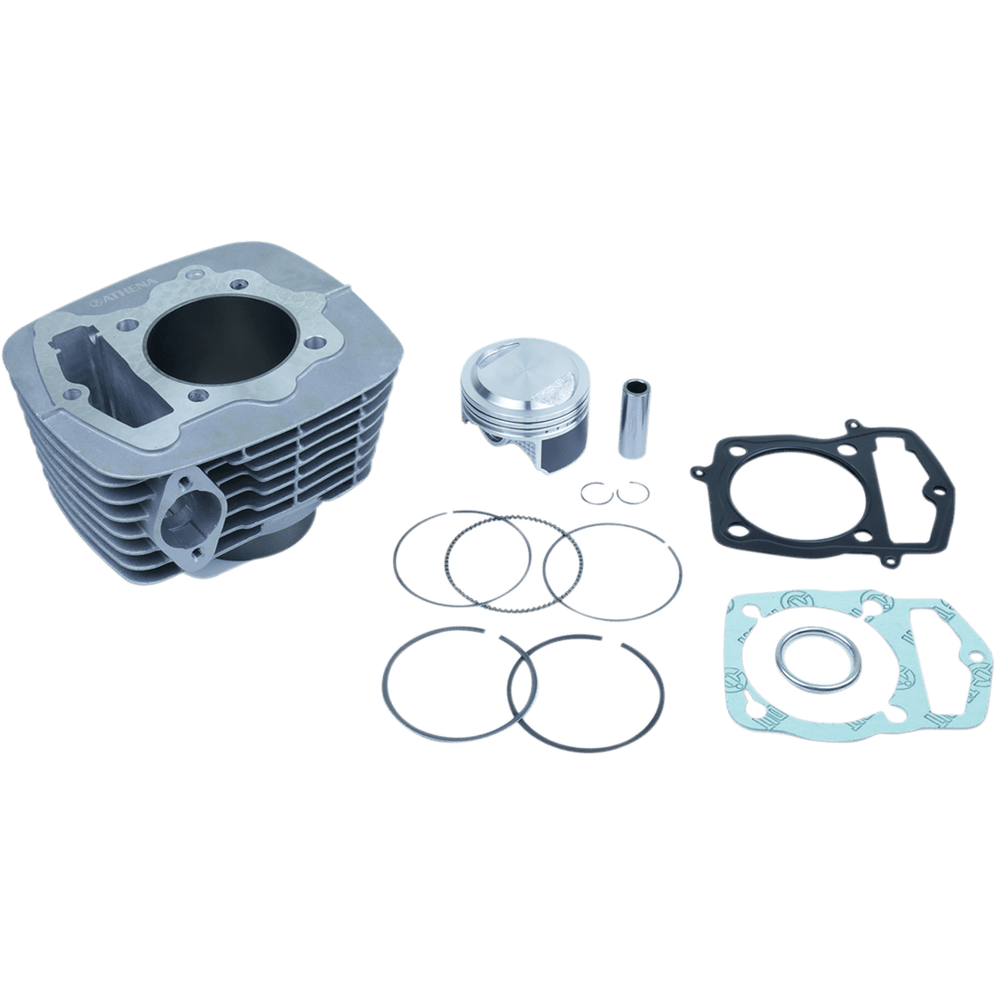 ATHENA Cylinder Kit 67.00 mm CRF230F P400210100054