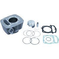 ATHENA Cylinder Kit 67.00 mm CRF230F P400210100054