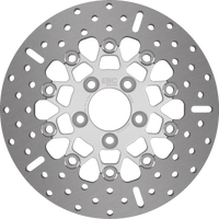 EBC Brake Rotor MD528