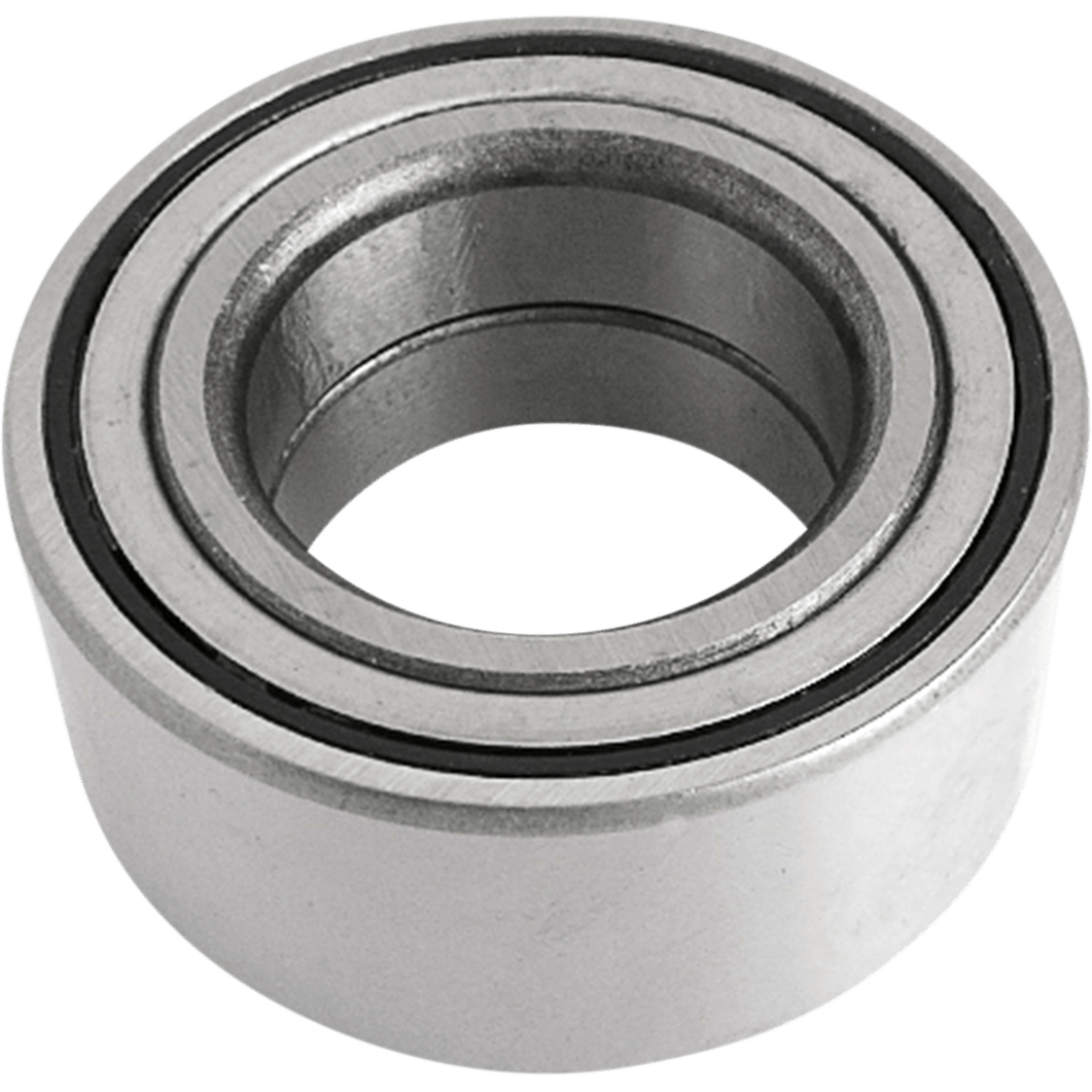 EPI Wheel Bearing Kit Rear