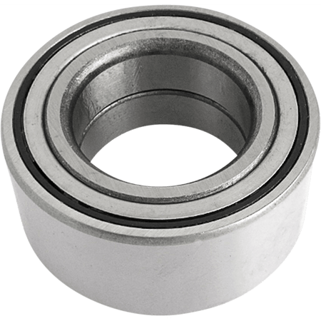 EPI Wheel Bearing Kit Rear