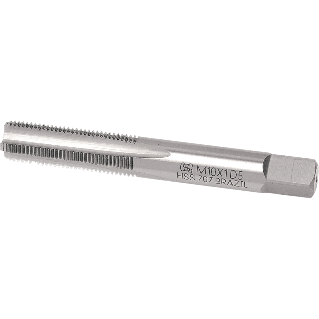 JIMS Thread Tap Tool 11691