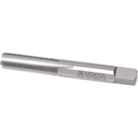 JIMS Thread Tap Tool 11691