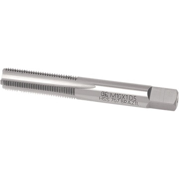 JIMS Thread Tap Tool 11691