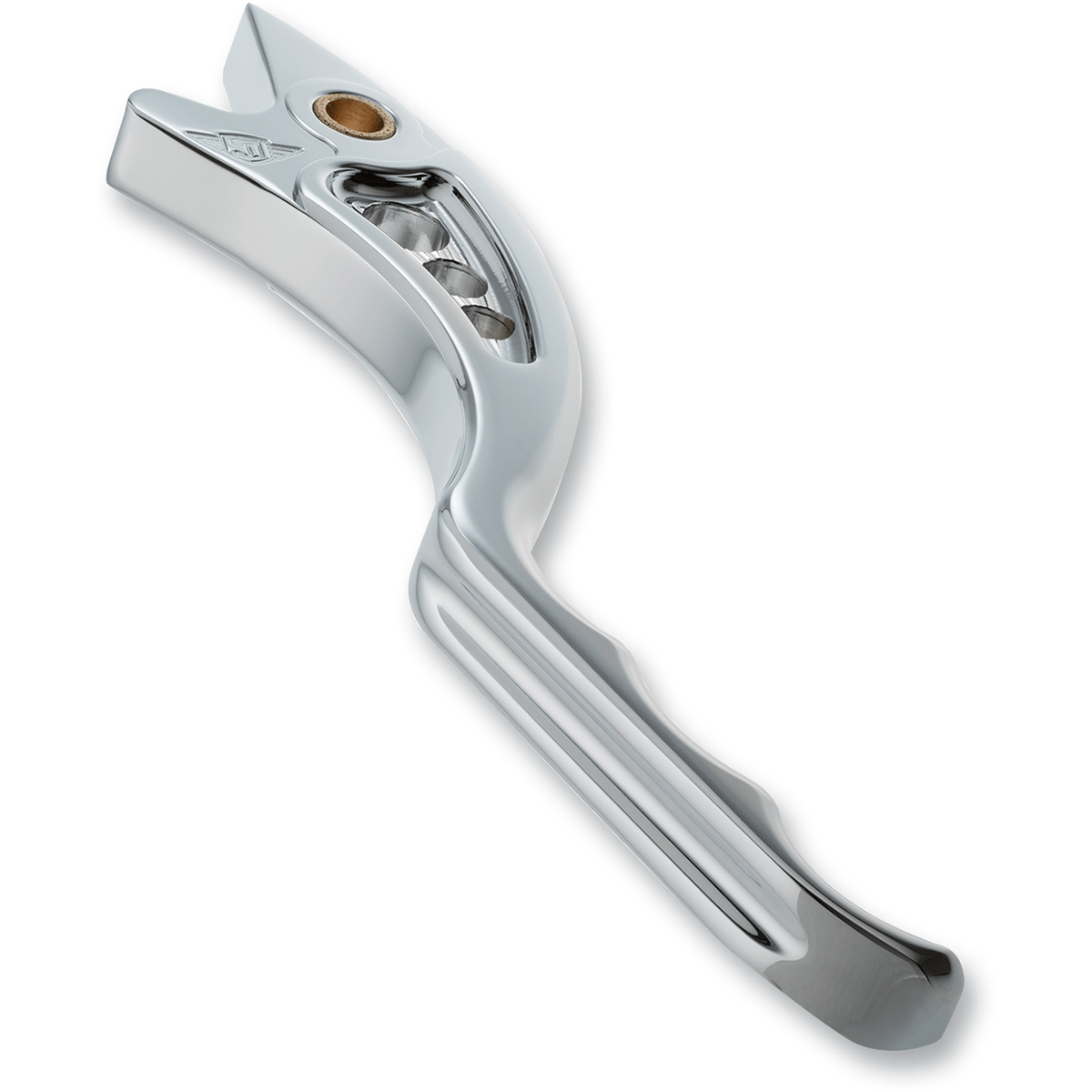 JOKER MACHINE Brake Lever Chrome 303313