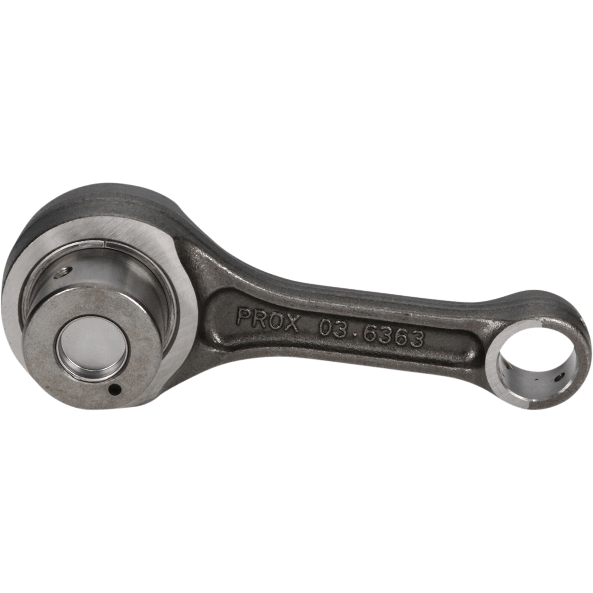 PROX Connecting Rod Kit Husaberg | Husqvarna | KTM 036363