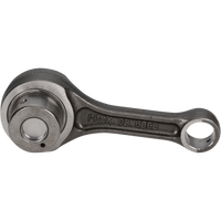 PROX Connecting Rod Kit Husaberg | Husqvarna | KTM 036363