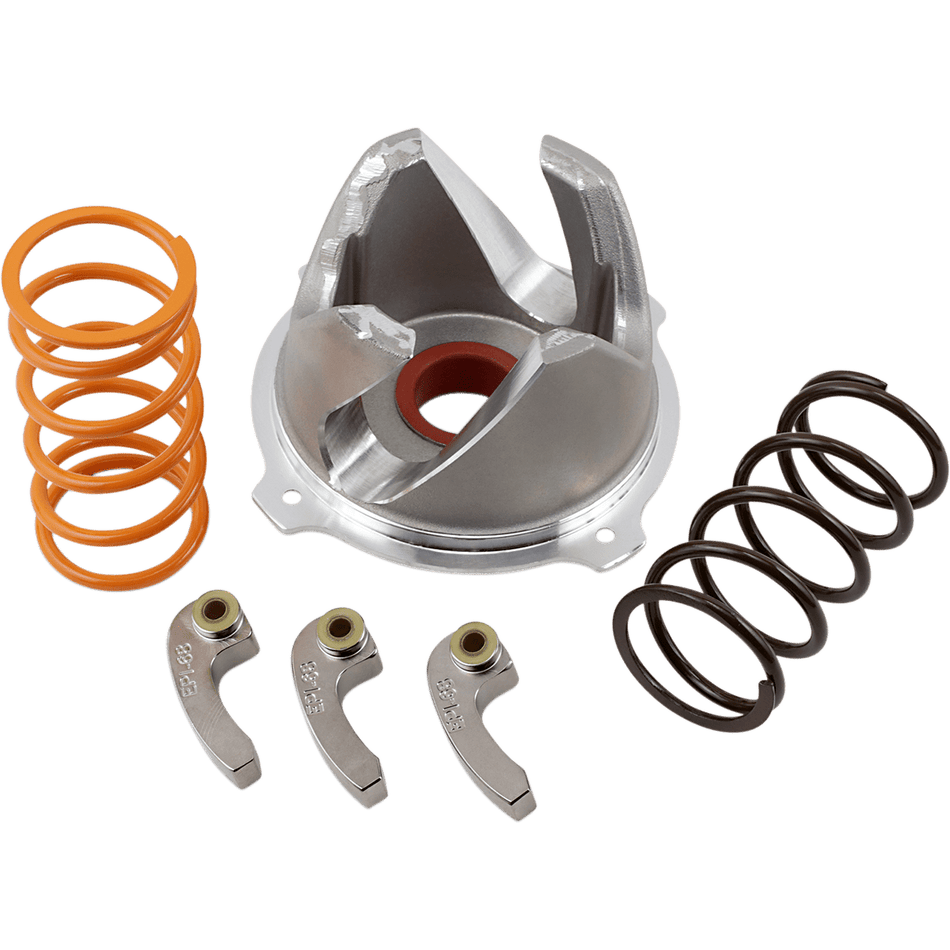 EPI Clutch Kit WE437432