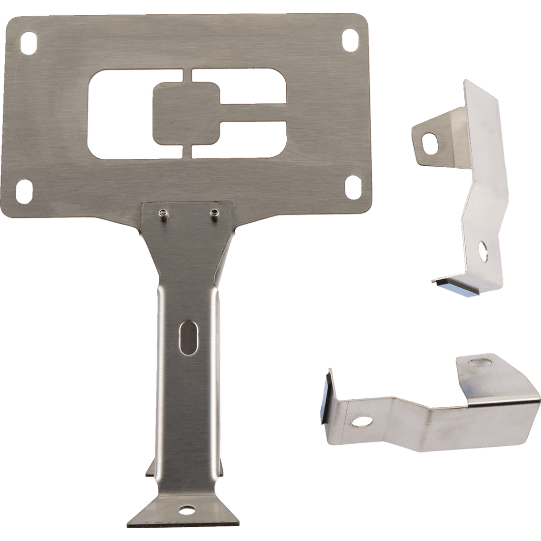 COMPETITION WERKES Fender Eliminator Kit 848/1098/1198 '07-'12